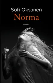 Omslag van Norma