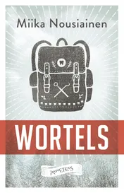 Omslag van Wortels