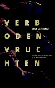 Omslag van Verboden vruchten