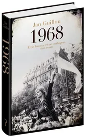 Omslag van 1968