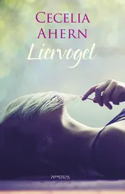 Omslag van Liervogel