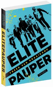 Omslag van Elitepauper