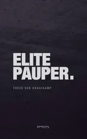 Omslag van Elitepauper