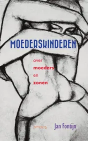Omslag van Moederskinderen