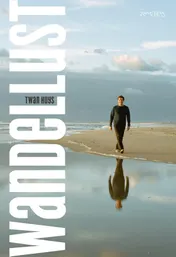 Omslag van Wandellust