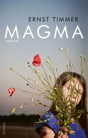 Omslag van Magma