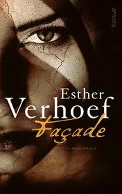 Omslag van Façade