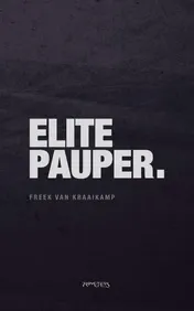Omslag van Elitepauper