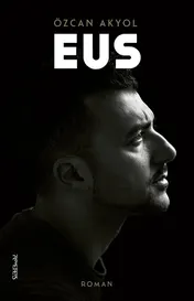 Omslag van Eus