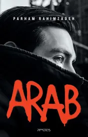 Omslag van Arab