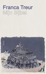 Omslag van Mijn Bijbel