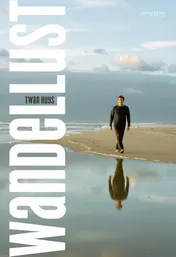 Omslag van Wandellust