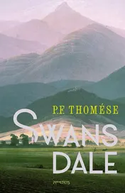 Omslag van Swansdale