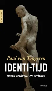 Omslag van Identi-tijd