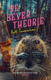 Omslag van De bevertheorie