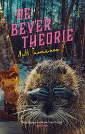 Omslag van De Bevertheorie