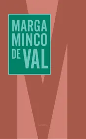 Omslag van De val
