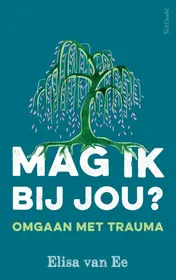 Omslag van Mag ik bij jou?