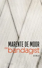 Omslag van De bandagist