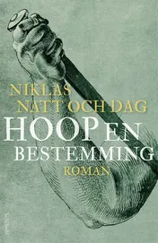 Omslag van Hoop en bestemming