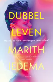 Omslag van Dubbelleven