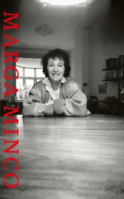 Omslag van Verzameld werk