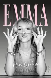 Omslag van Emma