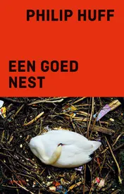 Omslag van Een goed nest