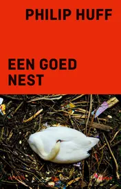 Omslag van Een goed nest