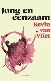 Omslag van Jong en eenzaam