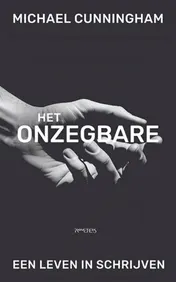Omslag van Het onzegbare