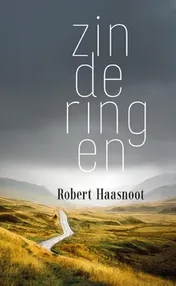 Omslag van Zinderingen