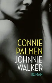 Omslag van Johnnie Walker