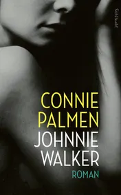 Omslag van Johnnie Walker
