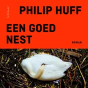 Omslag van Een goed nest