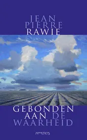 Omslag van Gebonden aan de waarheid