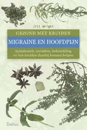 Omslag van 53 Migraine en hoofdpijn