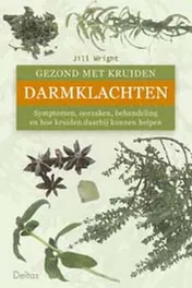 Omslag van 54 Darmklachten