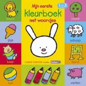 Omslag van 1-3 jaar
