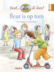 Omslag van 32