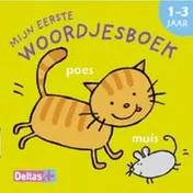 Omslag van 1-3 jaar