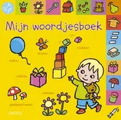 Omslag van 2-4 jr