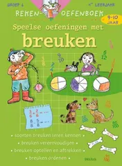 Omslag van 9-10 j