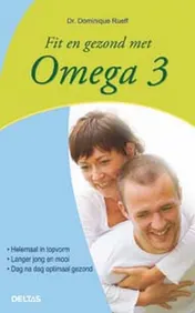 Omslag van 3