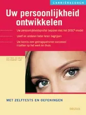 Omslag van De carrierecoach