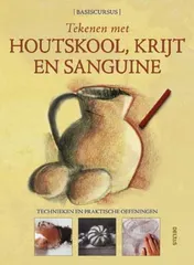 Omslag van Basiscursus