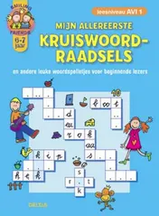 Omslag van Blauw
