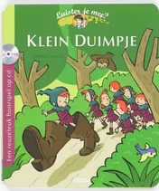 Omslag van 2