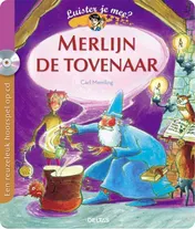 Omslag van 3