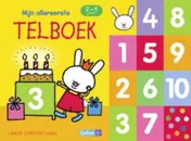 Omslag van 2-4 jaar